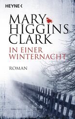 Higgins Clark, In einer Winternacht