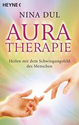 Aura-Therapie