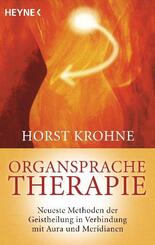 Organsprache-Therapie