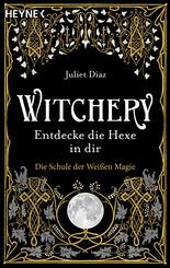 Witchery - Entdecke die Hexe in dir