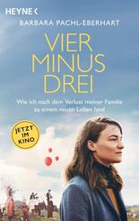 Vier minus drei (Filmausgabe)