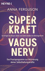 Superkraft Vagusnerv