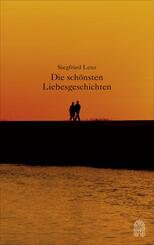 Die sch&ouml;nsten Liebesgeschichten