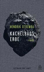 Kachelbads Erbe