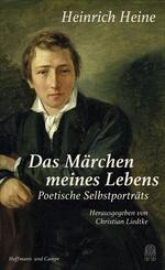 "Das M&auml;rchen meines Lebens"