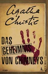 Das Geheimnis von Chimneys