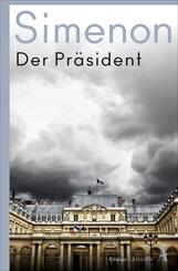 Der Pr&auml;sident