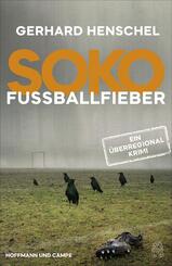 SoKo Fu&szlig;ballfieber