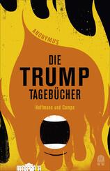 Die Trump-Tageb&uuml;cher