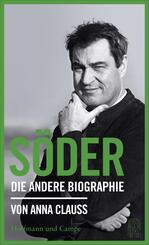 S&ouml;der