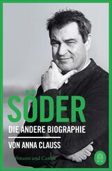 S&ouml;der