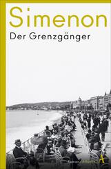 Der Grenzg&auml;nger