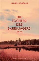 Die T&ouml;chter des B&auml;renj&auml;gers