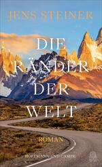 Die R&auml;nder der Welt