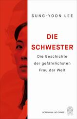 Die Schwester