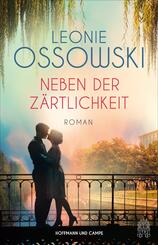 Neben der Z&auml;rtlichkeit