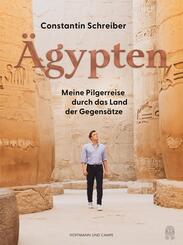 &Auml;gypten