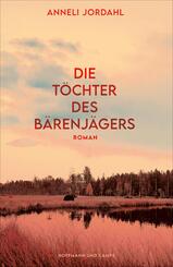Die T&ouml;chter des B&auml;renj&auml;gers