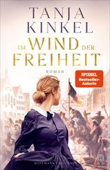 Im Wind der Freiheit