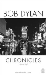 Chronicles - Vol.1