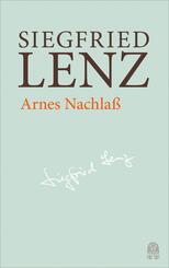 Arnes Nachla&szlig;
