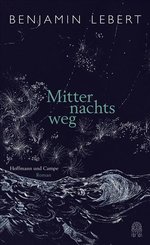 Mitternachtsweg (eBook, ePUB)