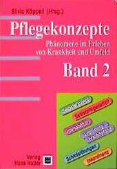 Selbstkonzept, Selbstpflegedefizit, Immobilit&auml;t, Erm&uuml;dung/Ersch&ouml;pfung, Schlafst&ouml;rungen, Inkontinenz