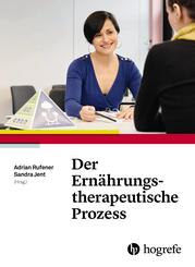 Der Ern&auml;hrungstherapeutische Prozess