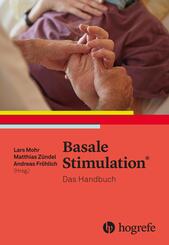 Basale Stimulation&reg;