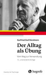 Der Alltag als &Uuml;bung