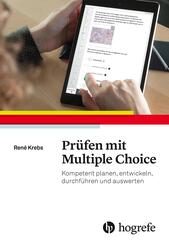 Pr&uuml;fen mit Multiple Choice