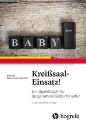 Krei&szlig;saal-Einsatz!