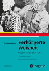 Verk&ouml;rperte Weisheit
