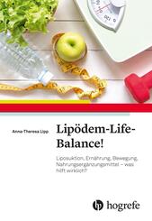 Lip&ouml;dem-Life-Balance!