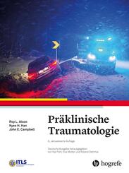 Pr&auml;klinische Traumatologie