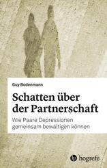 Schatten &uuml;ber der Partnerschaft