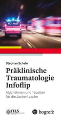 Präklinische Traumatologie Infoflip