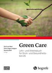 Green Care