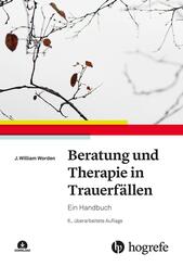 Beratung und Therapie in Trauerf&auml;llen
