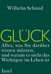 Gl&uuml;ck