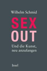 Sexout