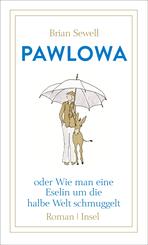 Pawlowa