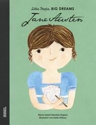 Jane Austen