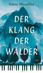 Der Klang der Wälder