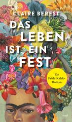 Das Leben ist ein Fest