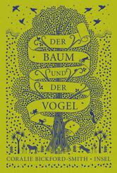 Der Baum und der Vogel