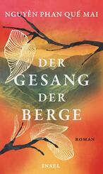 Der Gesang der Berge