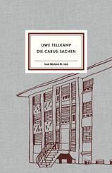 Die Carus-Sachen