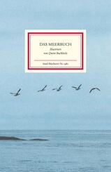 Das Meerbuch