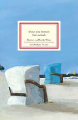 &raquo;Dieser eine Sommer&laquo;